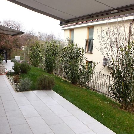 Koper Homey Retreat Lure Экстерьер фото