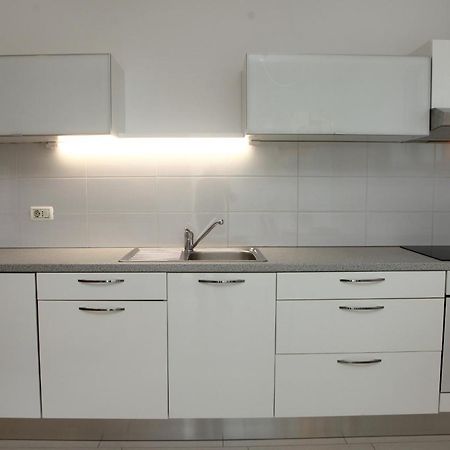 Koper Homey Retreat Lure Экстерьер фото