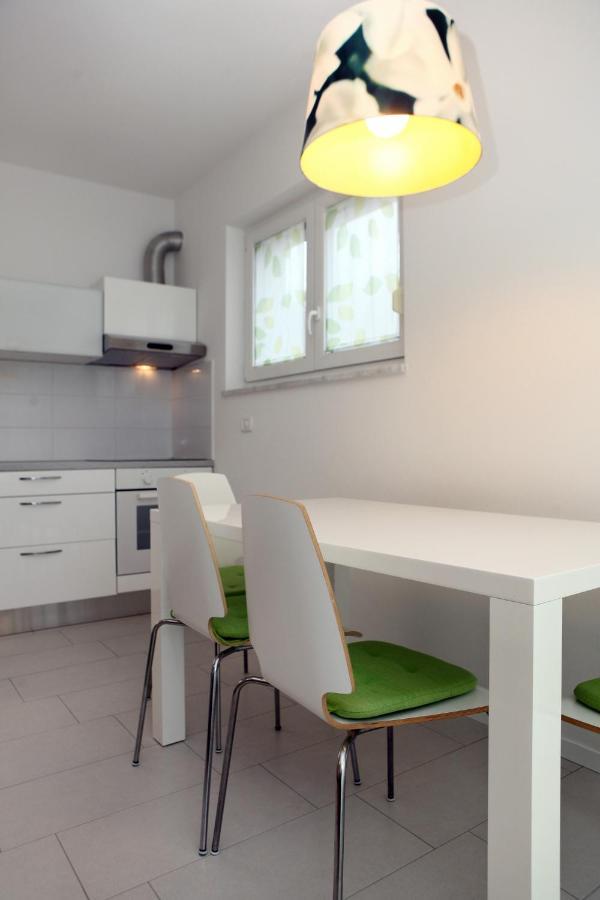 Koper Homey Retreat Lure Экстерьер фото