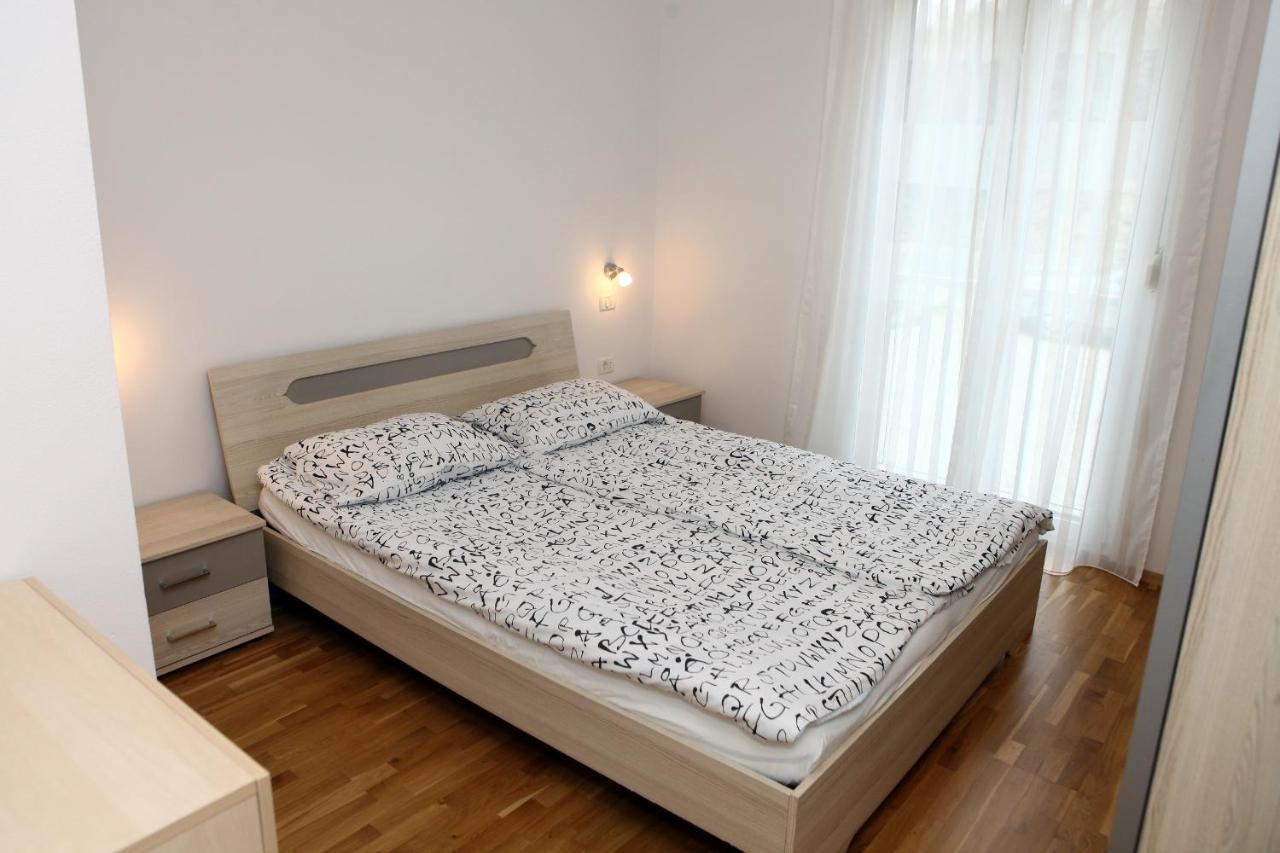 Koper Homey Retreat Lure Экстерьер фото