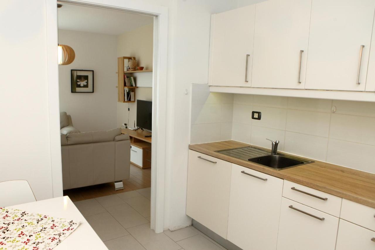 Koper Homey Retreat Lure Экстерьер фото
