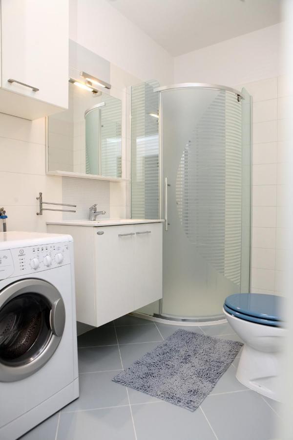 Koper Homey Retreat Lure Экстерьер фото