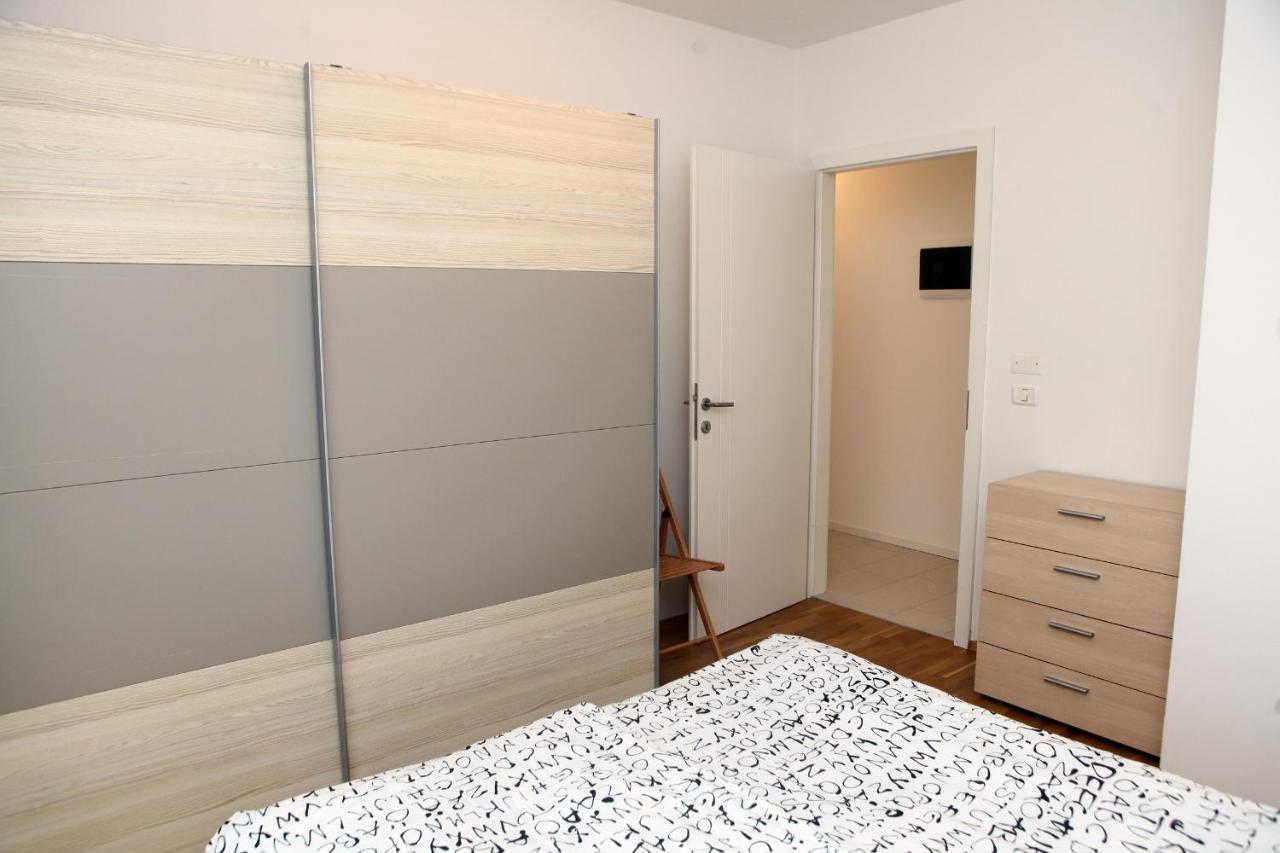 Koper Homey Retreat Lure Экстерьер фото