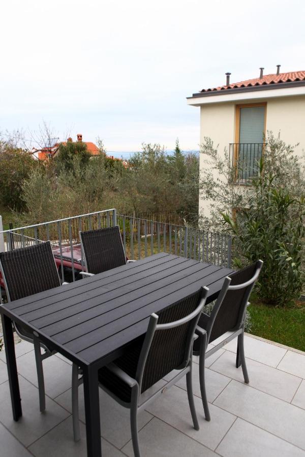 Koper Homey Retreat Lure Экстерьер фото