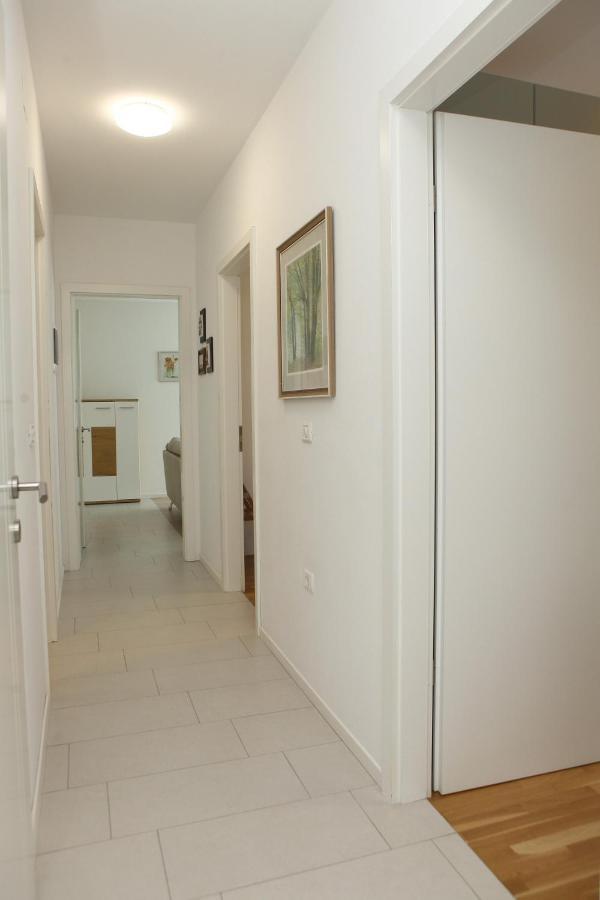 Koper Homey Retreat Lure Экстерьер фото