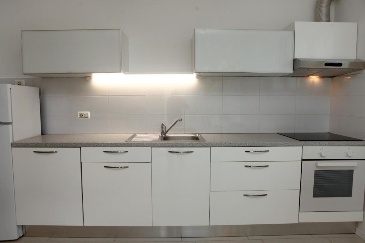 Koper Homey Retreat Lure Экстерьер фото