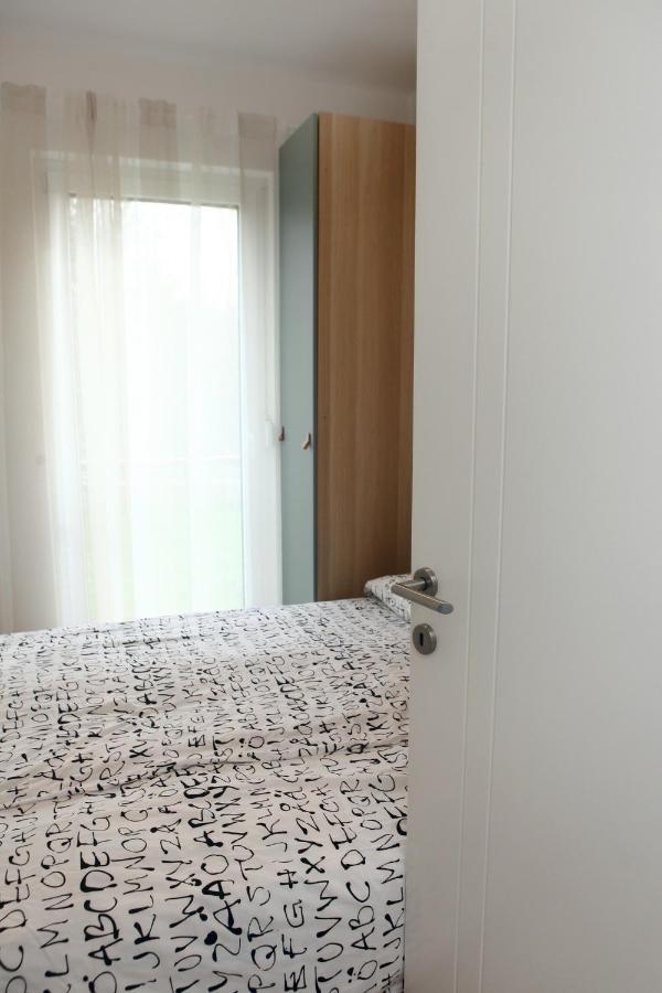 Koper Homey Retreat Lure Экстерьер фото
