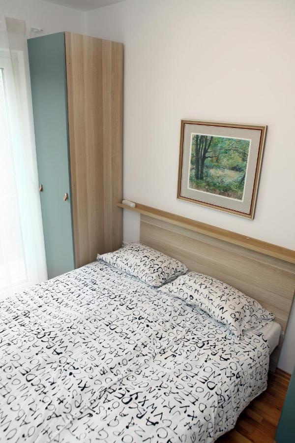 Koper Homey Retreat Lure Экстерьер фото