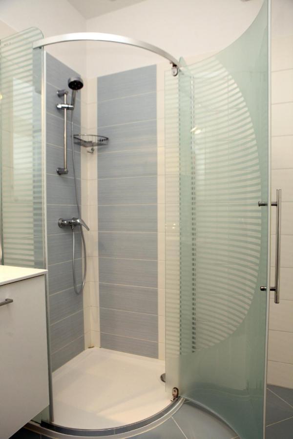 Koper Homey Retreat Lure Экстерьер фото