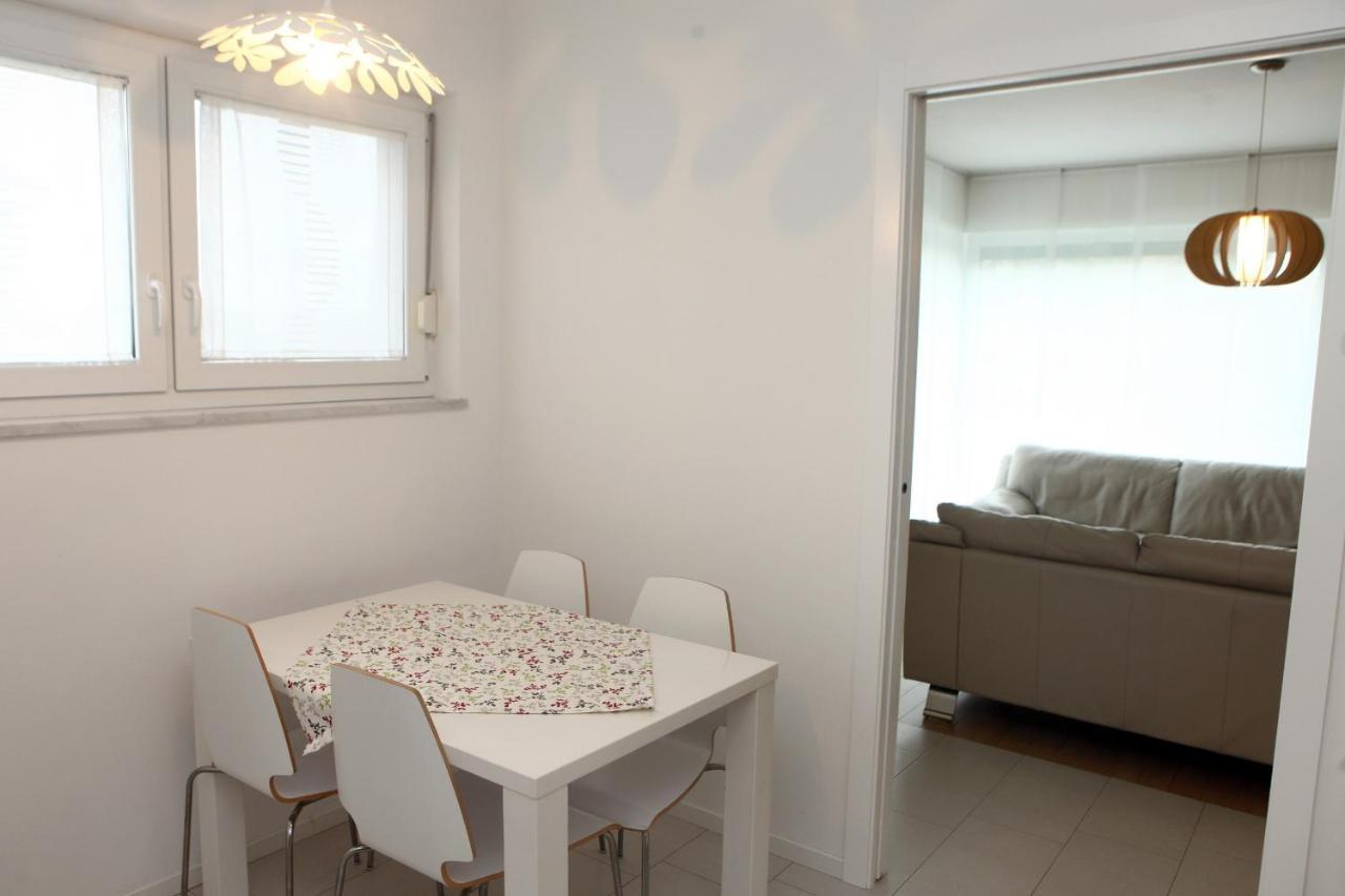 Koper Homey Retreat Lure Экстерьер фото