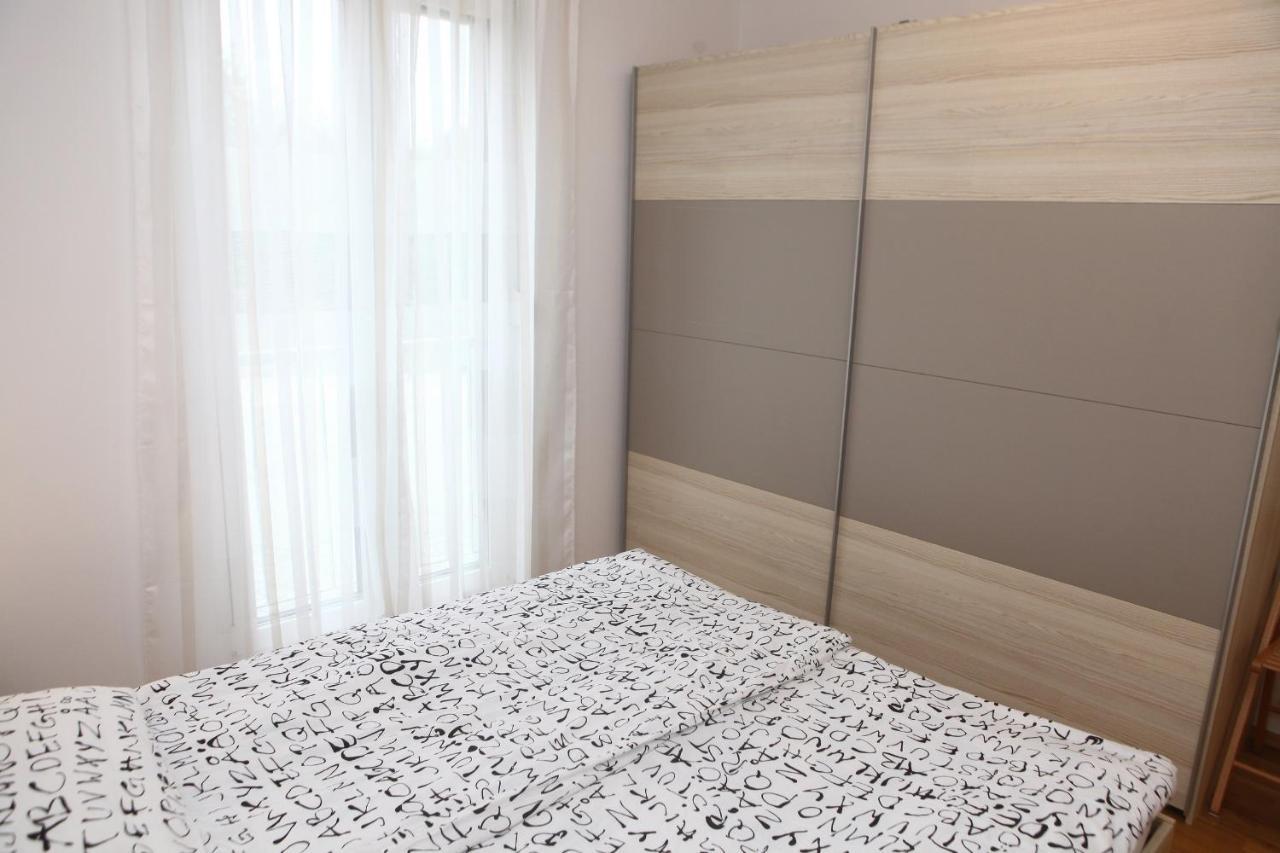 Koper Homey Retreat Lure Экстерьер фото