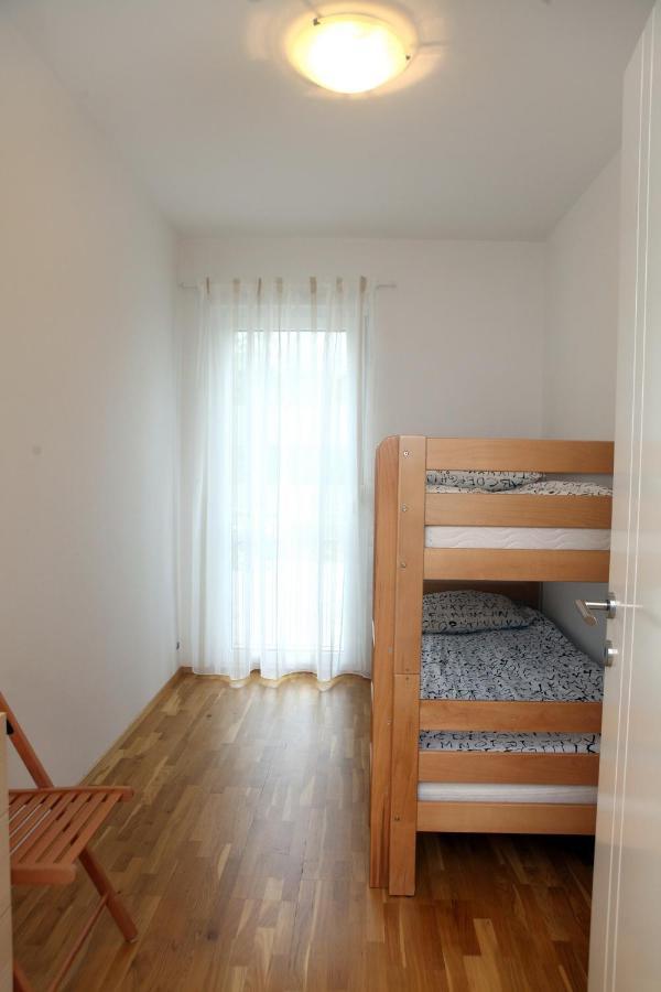 Koper Homey Retreat Lure Экстерьер фото