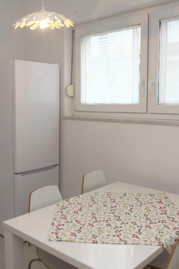 Koper Homey Retreat Lure Экстерьер фото