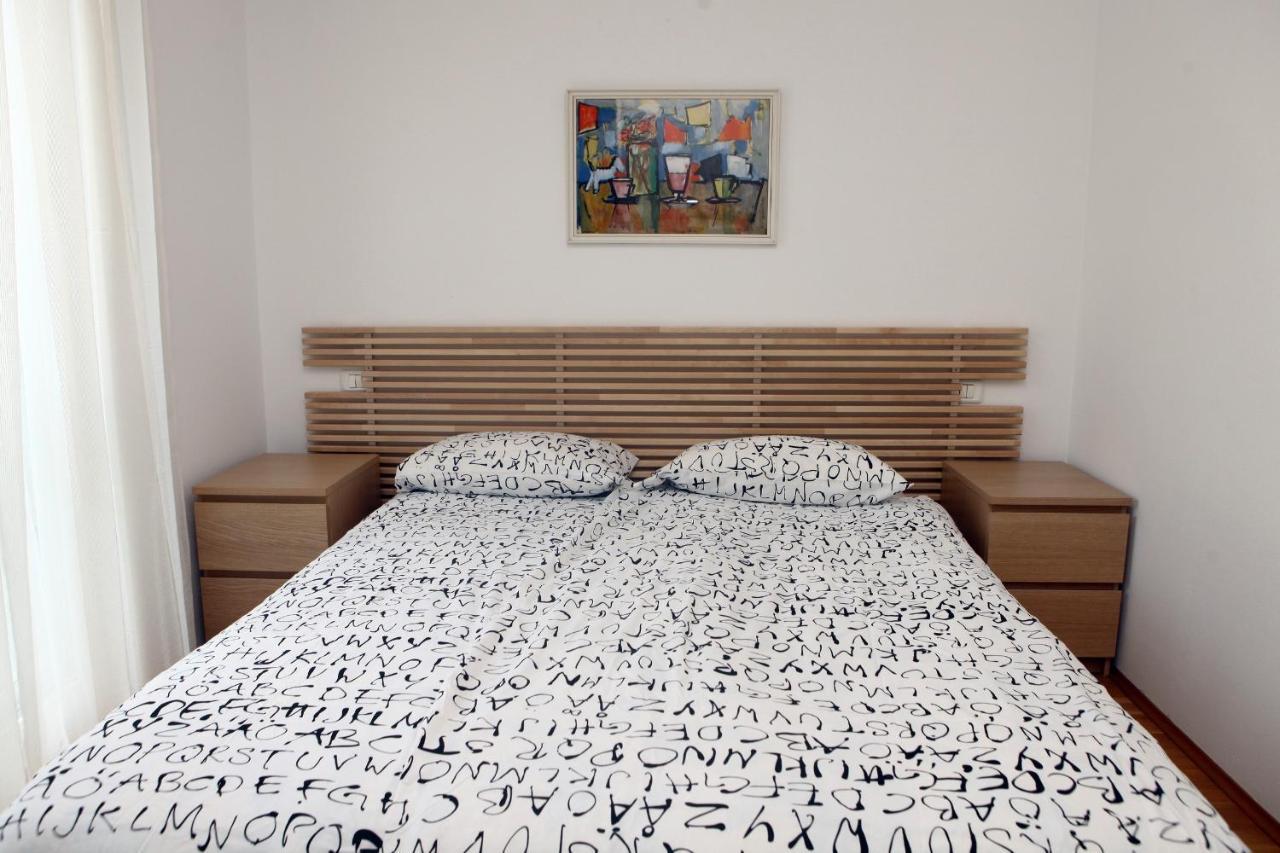 Koper Homey Retreat Lure Экстерьер фото
